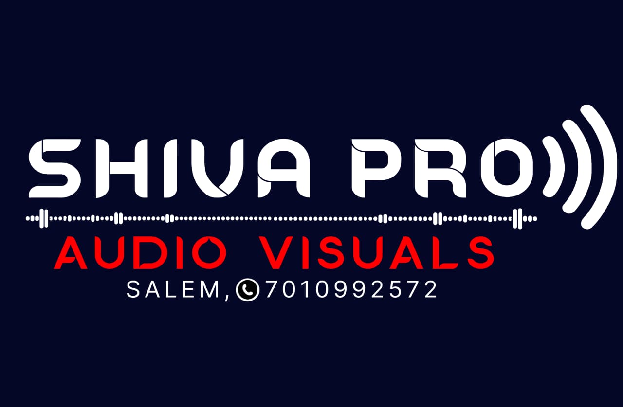 SHIVA PRO